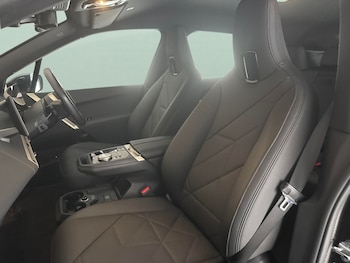 Used BMW iX 2023 for sale - 79503734: Photo