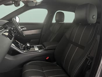 Used Land Rover Range Rover Velar 2023 for sale - 79796213: Photo