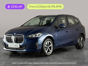 Used BMW 2 Series 2023 for sale - 78954642: Photo