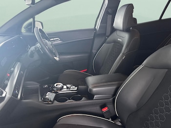 Used Kia Sportage 2023 for sale - 79252618: Photo