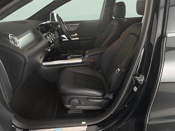 Used Mercedes-Benz EQA undefined for sale - 78477315: Photo