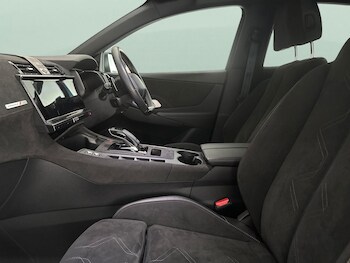 Used DS Automobiles DS 7 2022 for sale - 79112469: Photo