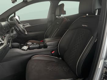 Used Kia Sportage 2023 for sale - 79639140: Photo