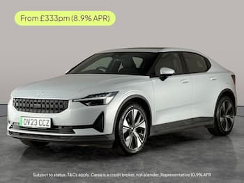 Used Polestar Polestar 2 2023 for sale - 79675002: Photo