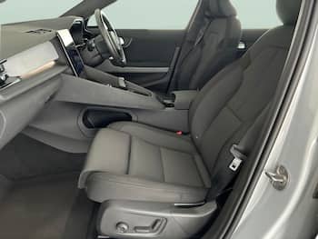 Used Polestar Polestar 2 2023 for sale - 79675002: Photo
