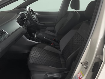 Used Volkswagen Polo 2022 for sale - 78616255: Photo