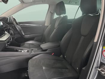 Used Skoda Octavia 2023 for sale - 79660230: Photo