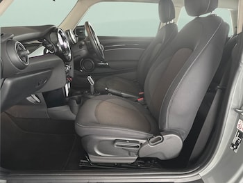 Used MINI Hatch undefined for sale - 78406987: Photo