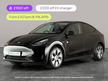 Used Tesla Model Y 2023 for sale - 79250863: Photo