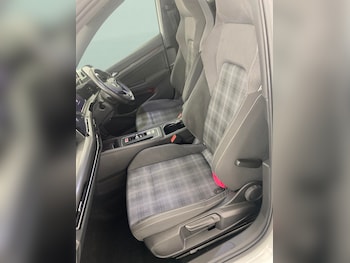 Used Volkswagen Golf 2021 for sale - 78466289: Photo