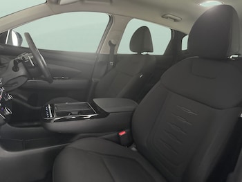 Used Hyundai TUCSON 2025 for sale - 79270592: Photo