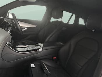 Used Mercedes-Benz EQC 2022 for sale - 79829331: Photo