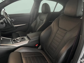 Used BMW 3 Series 2024 for sale - 79542728: Photo