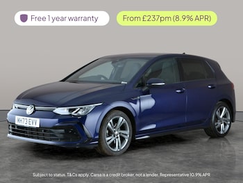 Used Volkswagen Golf undefined for sale - 79474308: Photo