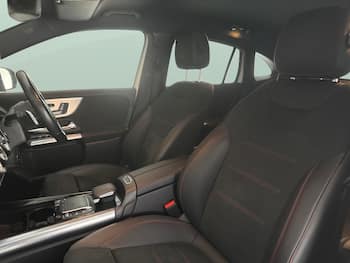 Used Mercedes-Benz EQA 2023 for sale - 79623419: Photo