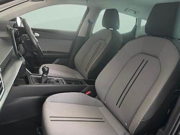 Used SEAT Leon 2021 for sale - 79164032: Photo