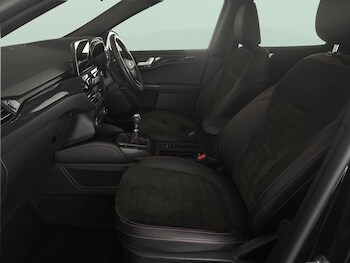 Used Ford Kuga undefined for sale - 78699598: Photo