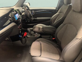 Used MINI Hatch 2023 for sale - 78319962: Photo