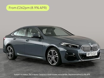 Used BMW 2 Series 2023 for sale - 78319914: Photo