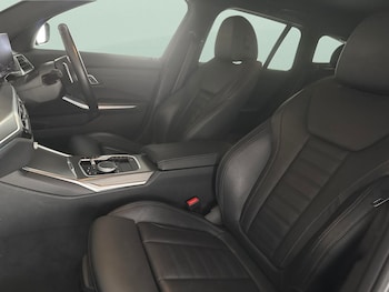 Used BMW 3 Series 2022 for sale - 79141592: Photo