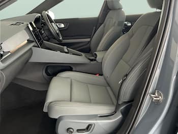 Used Polestar Polestar 2 2022 for sale - 79678497: Photo