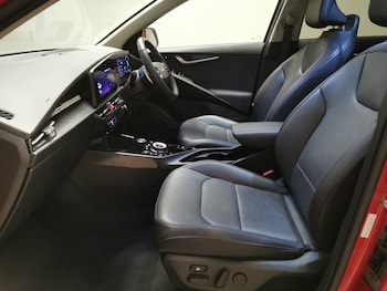Used Kia Niro 2023 for sale - 78487143: Photo