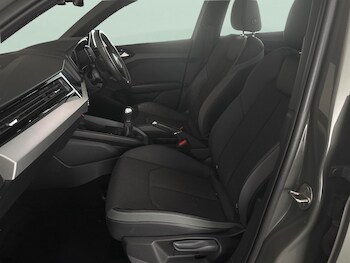 Used Audi A1 undefined for sale - 78875498: Photo