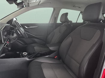 Used Kia Niro 2024 for sale - 79604118: Photo