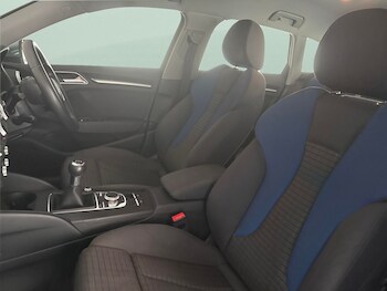 Used Audi A3 undefined for sale - 79005926: Photo