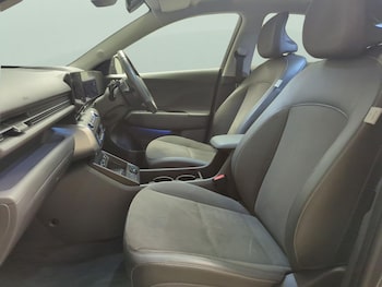 Used Hyundai KONA 2024 for sale - 78829010: Photo