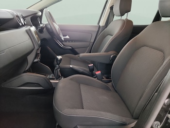 Used Dacia Duster 2019 for sale - 78506868: Photo