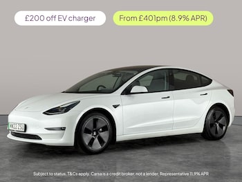 Used Tesla Model 3 2022 for sale - 79250284: Photo