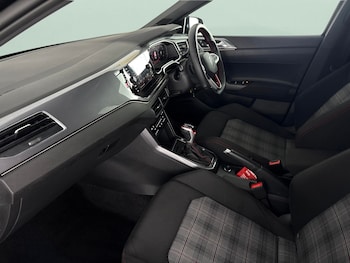 Used Volkswagen Polo 2023 for sale - 78963959: Photo