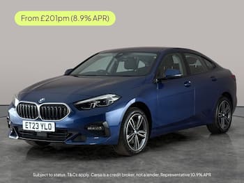 Used BMW 2 Series 2023 for sale - 79705599: Photo