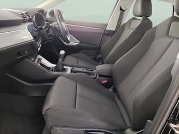 Used Audi Q3 2022 for sale - 79685466: Photo