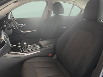 Used BMW 3 Series 2022 for sale - 79628039: Photo