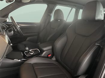 Used BMW X3 2024 for sale - 79623351: Photo