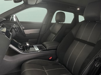 Used Land Rover Range Rover Velar 2022 for sale - 79005972: Photo