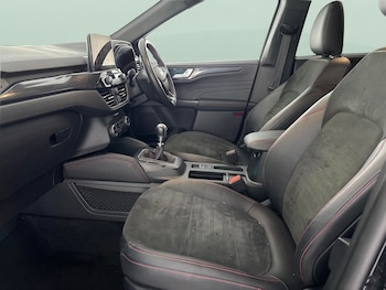 Used Ford Kuga 2023 for sale - 79514970: Photo