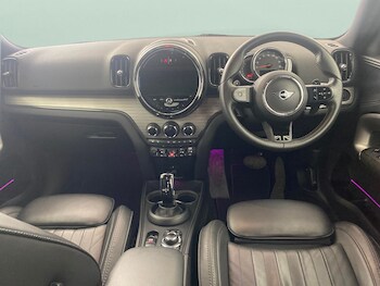 Used MINI Countryman 2022 for sale - 78472938: Photo