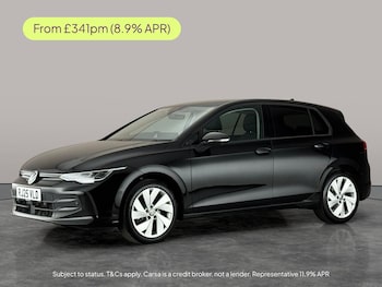 Used Volkswagen Golf 2025 for sale - 79043502: Photo