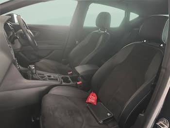 Used SEAT Leon 2019 for sale - 79869658: Photo