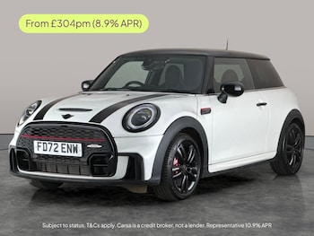 Used MINI Hatch 2022 for sale - 78424538: Photo
