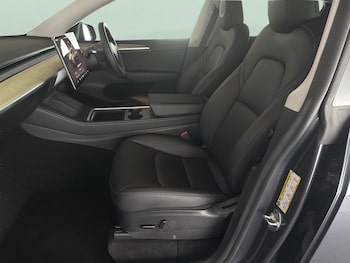 Used Tesla Model Y 2023 for sale - 78671796: Photo