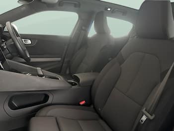 Used Polestar Polestar 2 2023 for sale - 79761167: Photo