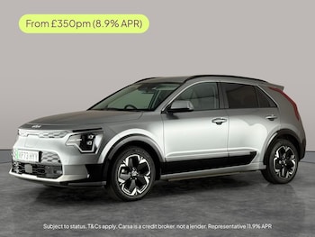Used Kia Niro 2023 for sale - 79152040: Photo