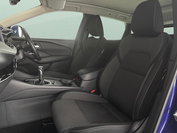 Used Nissan Qashqai 2024 for sale - 79421699: Photo