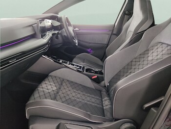 Used Volkswagen Golf 2023 for sale - 78320063: Photo