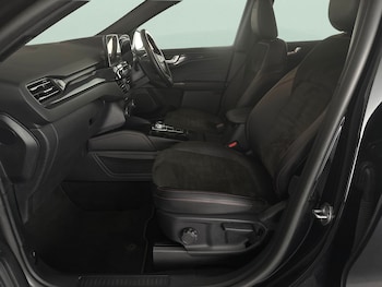 Used Ford Kuga 2023 for sale - 78496917: Photo