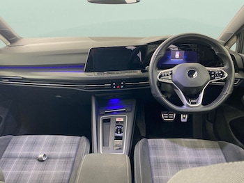 Used Volkswagen Golf undefined for sale - 78368616: Photo